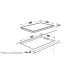 Поверхность KUPPERSBUSCH eke 8141.0 f Поверхность KUPPERSBUSCH eke 8141.0 f