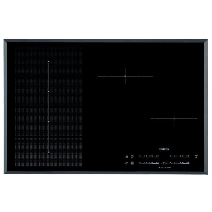 Поверхность AEG hk 856600 fb Поверхность AEG hk 856600 fb