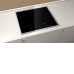 Поверхность NEFF t43d49n2 Поверхность NEFF t43d49n2