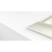 Поверхность BOSCH pcp 611b90 e