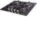 Поверхность KUPPERSBERG TS 62 B Поверхность KUPPERSBERG TS 62 B