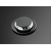Варочная панель ELECTROLUX GPE 373 YK Варочная панель ELECTROLUX GPE 373 YK