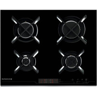 Поверхность DE DIETRICH dtg 1127 x