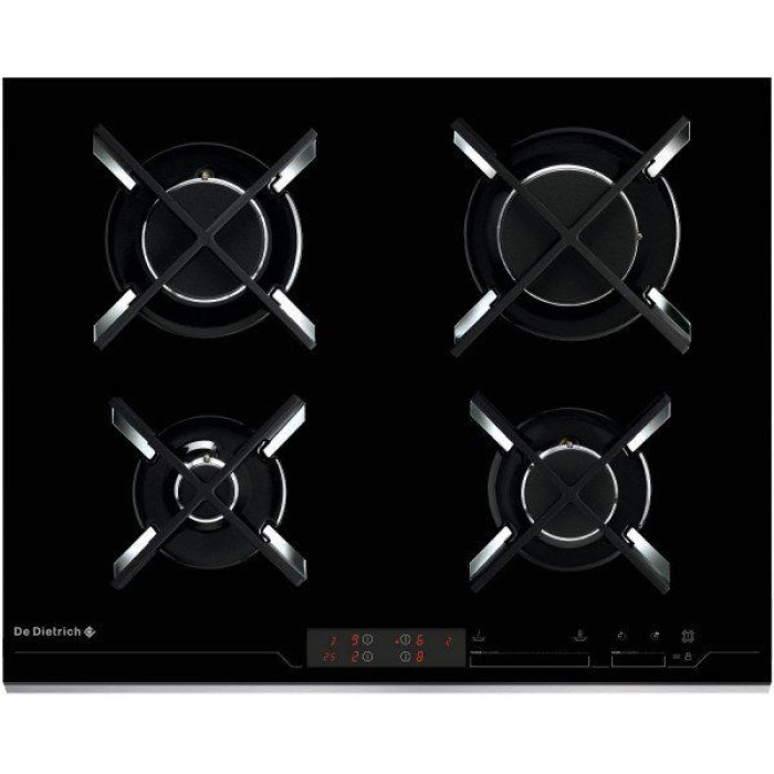 Поверхность DE DIETRICH dtg 1127 x Поверхность DE DIETRICH dtg 1127 x