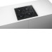 Газовая поверхность BOSCH PNP6B6B80R Газовая поверхность BOSCH PNP6B6B80R