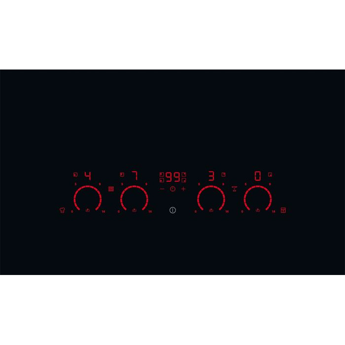 Варочная поверхность AEG HKP87420IB