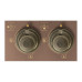 Поверхность KORTING hg 6115 ctrc Поверхность KORTING hg 6115 ctrc