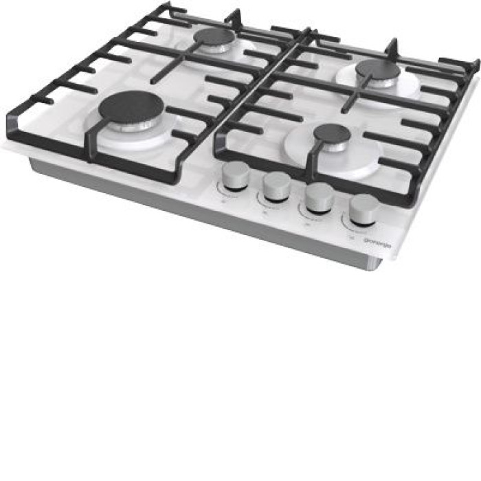 Варочная панель GORENJE GT642AXW