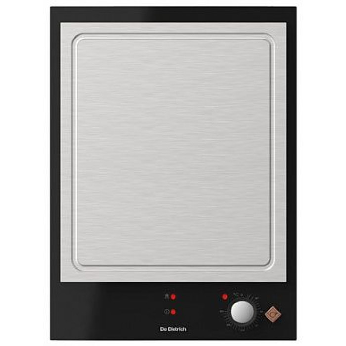 Варочная поверхность DE DIETRICH DPE7400X Варочная поверхность DE DIETRICH DPE7400X