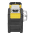 Лазерный нивелир DeWalt DCE0811D1G-QW Лазерный нивелир DeWalt DCE0811D1G-QW