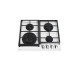 Газовая панель Teka GZC 64321 XBN WHITE (112570049)