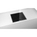 Поверхность BOSCH pkn645f17r Поверхность BOSCH pkn645f17r