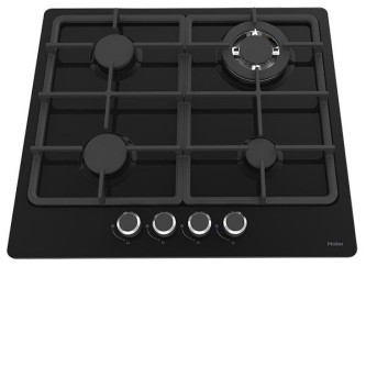Варочная поверхность HAIER HHX-M64CWB
