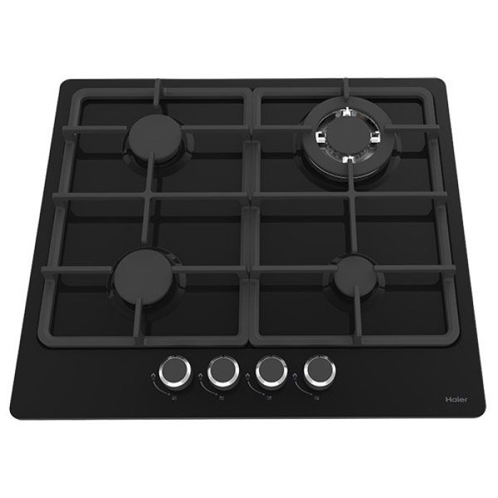 Варочная поверхность HAIER HHX-M64CWB Варочная поверхность HAIER HHX-M64CWB