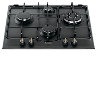 Поверхность HOTPOINT-ARISTON 7hpc 640 t(an) r /ha Поверхность HOTPOINT-ARISTON 7hpc 640 t(an) r /ha