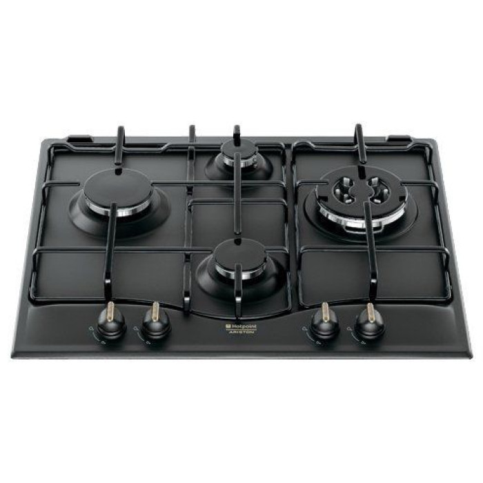 Поверхность HOTPOINT-ARISTON 7hpc 640 t(an) r /ha Поверхность HOTPOINT-ARISTON 7hpc 640 t(an) r /ha