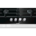 Поверхность BOSCH prp 626b70e Поверхность BOSCH prp 626b70e