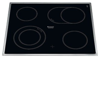 Поверхность HOTPOINT-ARISTON 7 hkrh 642 do x Поверхность HOTPOINT-ARISTON 7 hkrh 642 do x