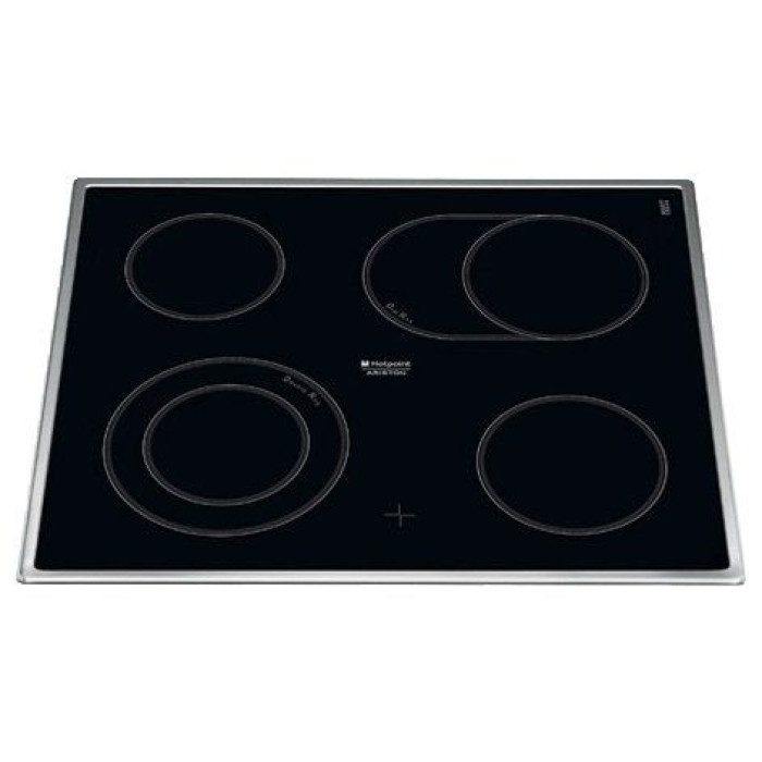 Поверхность HOTPOINT-ARISTON 7 hkrh 642 do x Поверхность HOTPOINT-ARISTON 7 hkrh 642 do x