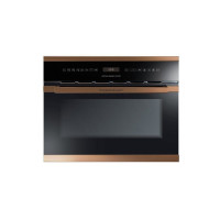 Паровой шкаф KUPPERSBUSCH EKDG 6551.0 J7 Copper Паровой шкаф KUPPERSBUSCH EKDG 6551.0 J7 Copper