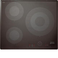 Поверхность SMEG si4631cbs Поверхность SMEG si4631cbs