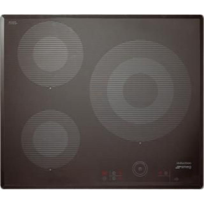 Поверхность SMEG si4631cbs Поверхность SMEG si4631cbs
