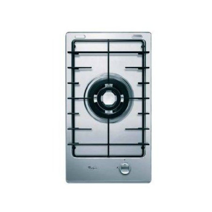 Поверхность WHIRLPOOL akt 305 ix Поверхность WHIRLPOOL akt 305 ix