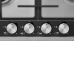 Поверхность KORTING hg 665 ctgx Поверхность KORTING hg 665 ctgx