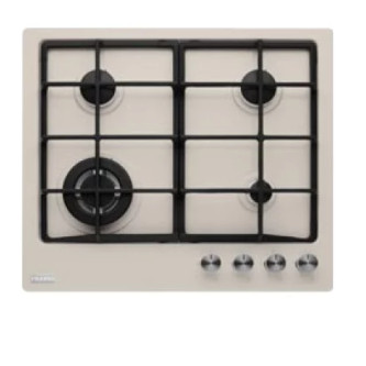 Варочная поверхность Franke FHNE 604 3G TC Варочная поверхность Franke FHNE 604 3G TC