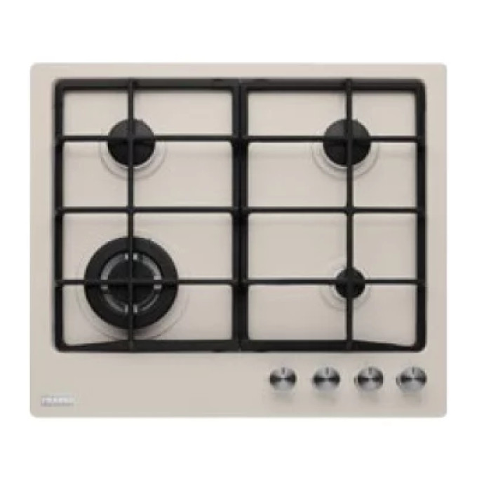 Варочная поверхность Franke FHNE 604 3G TC Варочная поверхность Franke FHNE 604 3G TC