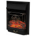 Камин ROYAL FLAME sorrento угловой под majestic bl белый дуб Камин ROYAL FLAME sorrento угловой под majestic bl белый дуб
