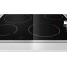 Поверхность BOSCH PKE645C17E Поверхность BOSCH PKE645C17E