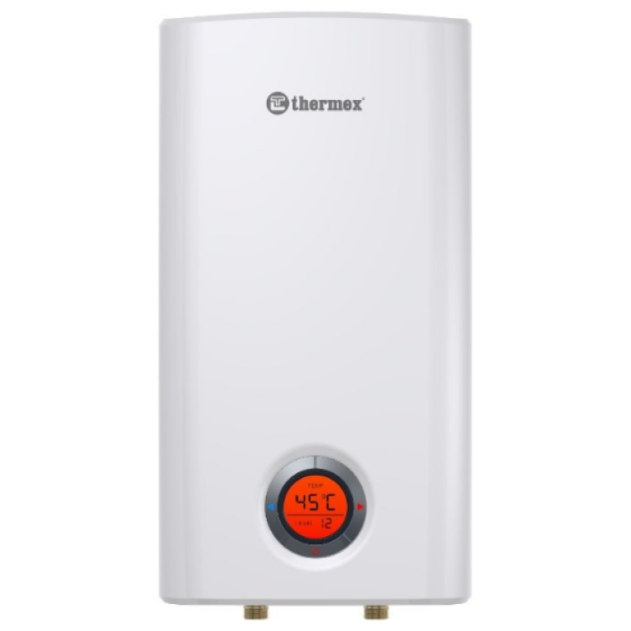 Водонагреватель проточный Thermex Topflow Pro 21000 Водонагреватель проточный Thermex Topflow Pro 21000