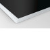 Поверхность NEFF t56bd50n0 Поверхность NEFF t56bd50n0