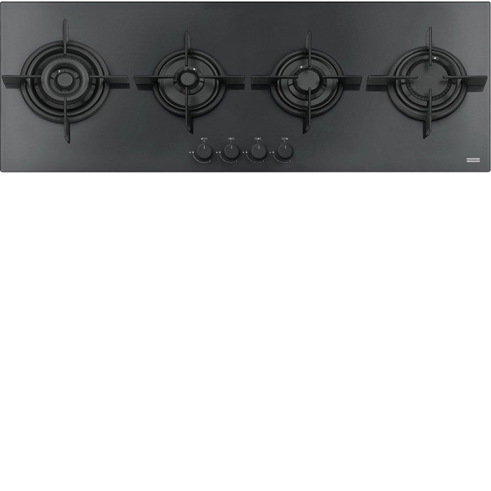 Варочная поверхность FRANKE FHCR 1204 3G TC HE BK C Варочная поверхность FRANKE FHCR 1204 3G TC HE BK C