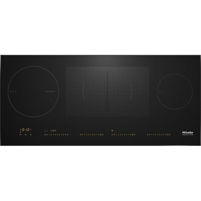 Варочная панель MIELE KM6699 FACETTE Варочная панель MIELE KM6699 FACETTE