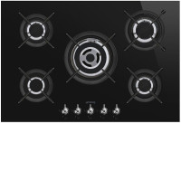 Варочная панель SMEG PV375CN Варочная панель SMEG PV375CN