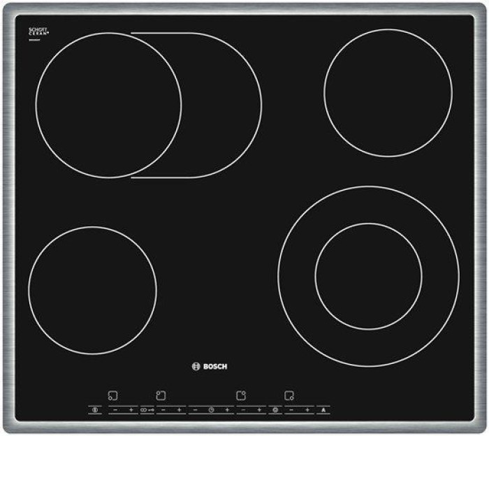 Поверхность BOSCH pkn 645t14 Поверхность BOSCH pkn 645t14
