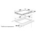 Поверхность KUPPERSBUSCH eke6342.1ed Поверхность KUPPERSBUSCH eke6342.1ed