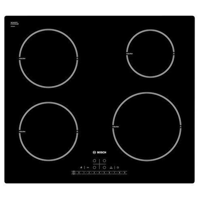 Поверхность BOSCH pie 611f17 Поверхность BOSCH pie 611f17