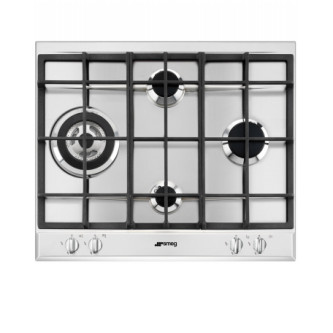 Поверхность SMEG p261xgh Поверхность SMEG p261xgh
