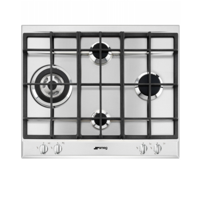 Поверхность SMEG p261xgh