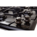 Поверхность KORTING hg 6105 ctrn Поверхность KORTING hg 6105 ctrn