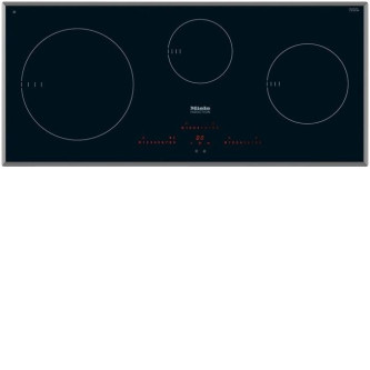 Поверхность MIELE km 6380