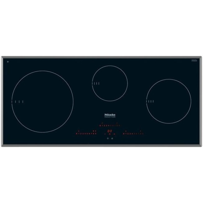 Поверхность MIELE km 6380