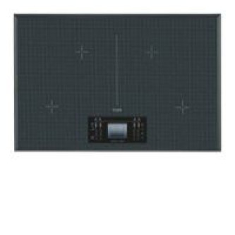 Поверхность AEG hk 588440 fg Поверхность AEG hk 588440 fg
