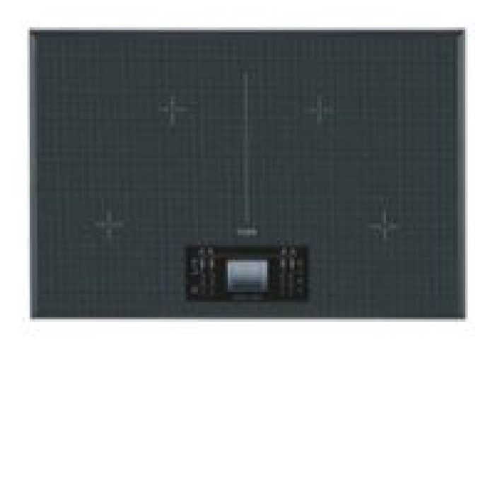 Поверхность AEG hk 588440 fg Поверхность AEG hk 588440 fg