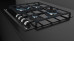 Газовая панель Teka GZC 64320 XBN NIGHT RIVER BLACK (112570042) Газовая панель Teka GZC 64320 XBN NIGHT RIVER BLACK (112570042)