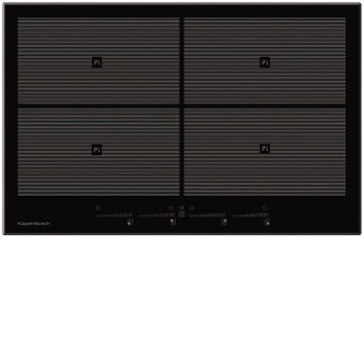 Поверхность KUPPERSBUSCH eki8940.1bcf Поверхность KUPPERSBUSCH eki8940.1bcf