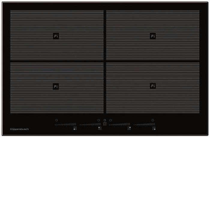 Поверхность KUPPERSBUSCH eki8940.1bcf Поверхность KUPPERSBUSCH eki8940.1bcf
